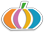 website design and development by