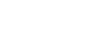 Alexandra Real estate agent toronto logo white